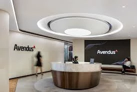Avendus Capital